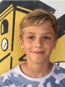 GIORDANO TOMMASO